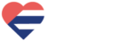 machado cardiology logo