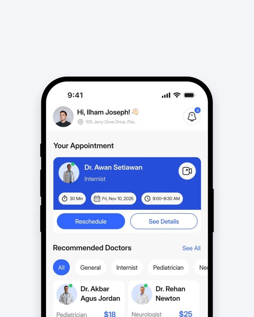 patientcord