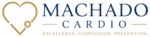 machado logo