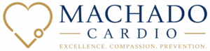 machado logo