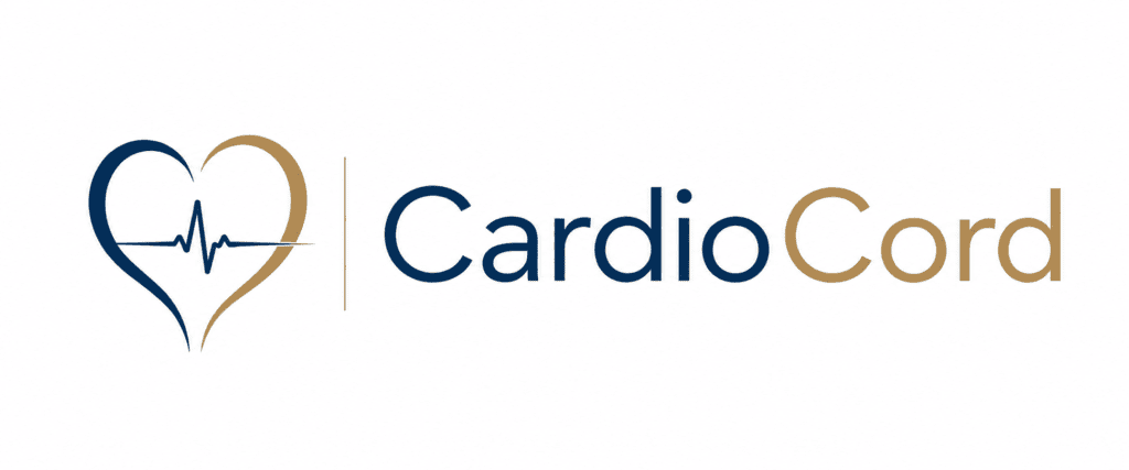 cardiocord logo