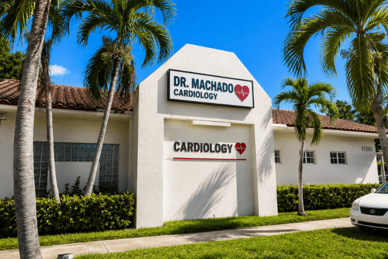 hialeah 235