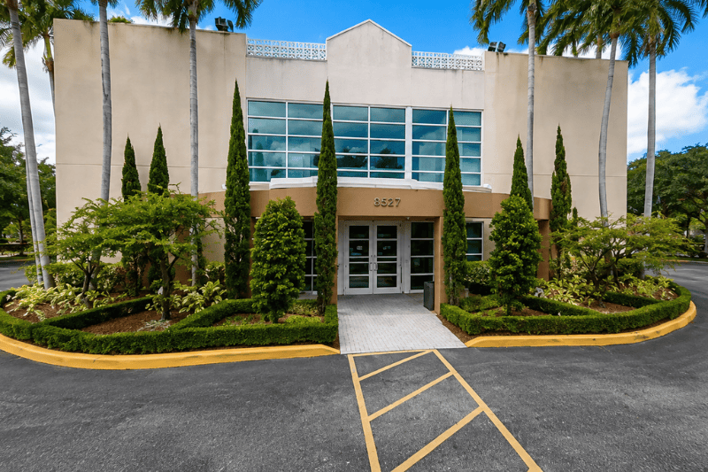 pembroke pines1
